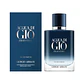 Giorgio Armani Acqua Di Gio Profondo EDP 50 ML Hombre - thumbnail 1