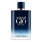 Giorgio Armani Acqua Di Gio Profondo Parfum 50 ML Hombre - Miniatura 2