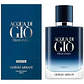 Giorgio Armani Acqua Di Gio Profondo Parfum 50 ML Hombre - Miniatura 1