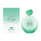 Giorgio Armani Acqua Di Gioia Intense EDP 100 ML - Miniatura 1