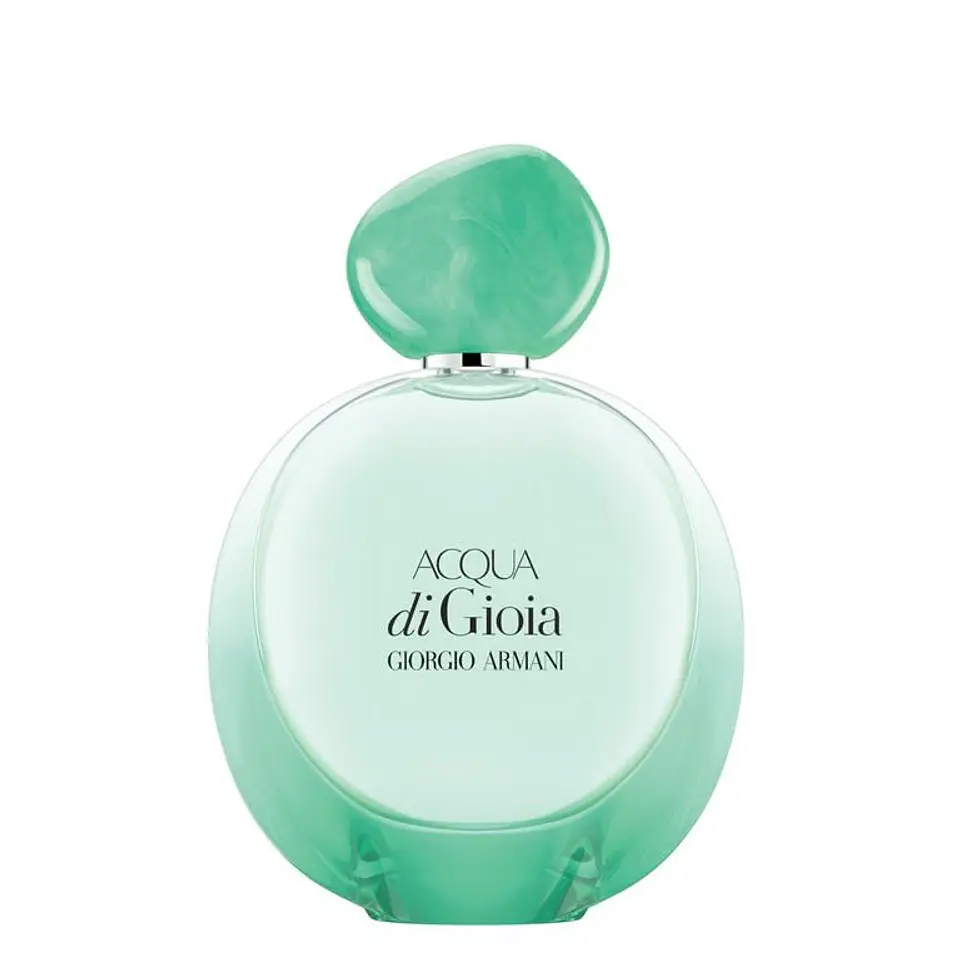 Giorgio Armani Acqua Di Gioia Intense EDP 50 ML Mujer 2
