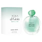 Giorgio Armani Acqua Di Gioia EDP 100 ML Mujer - Miniatura 1