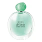 Giorgio Armani Acqua Di Gioia EDP 100 ML Mujer - Miniatura 2
