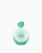 Giorgio Armani Aqua Di Gioia EDP 30 ML Mujer - Miniatura 2