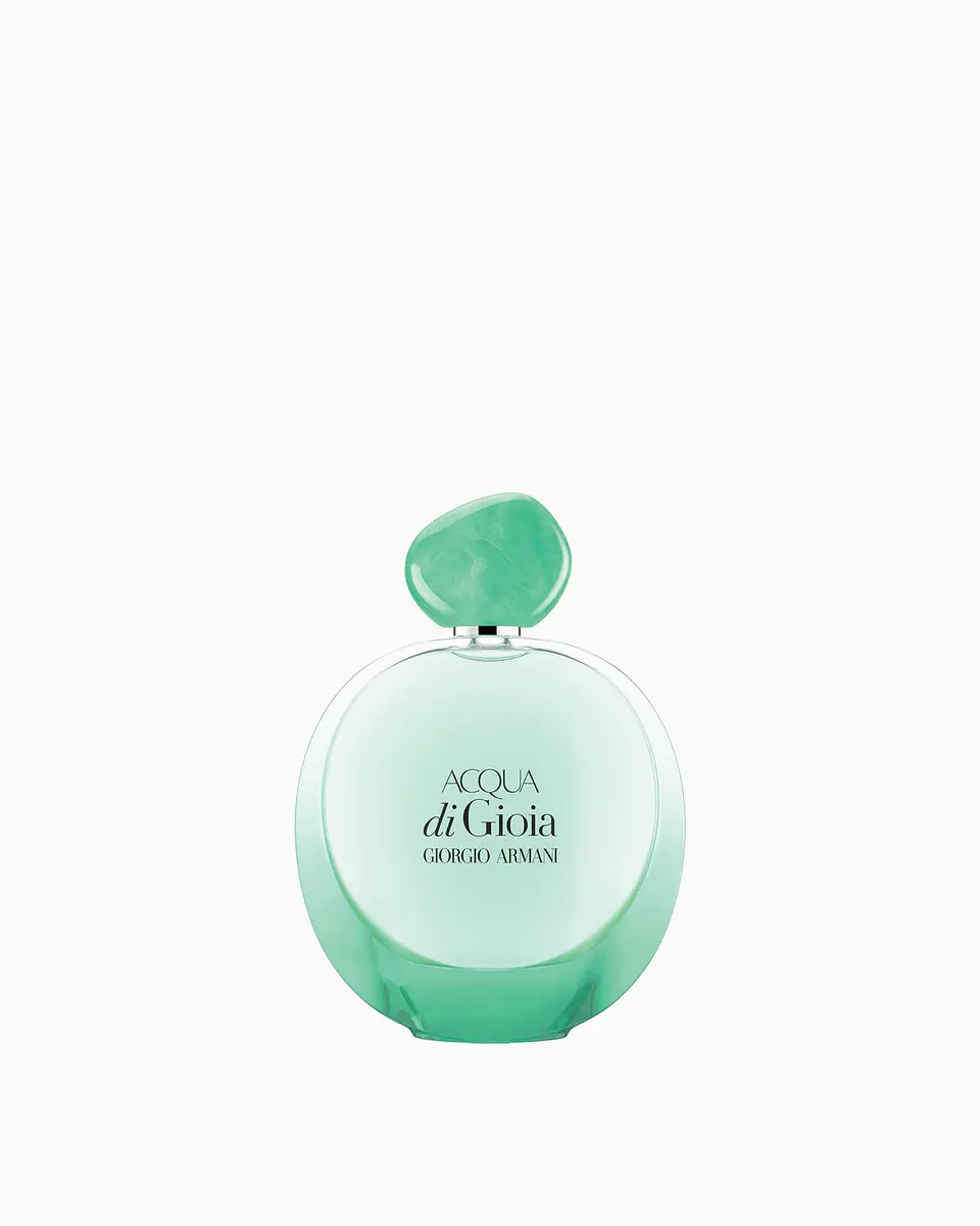 Giorgio Armani Aqua Di Gioia EDP 30 ML Mujer 2