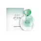 Giorgio Armani Aqua Di Gioia EDP 30 ML Mujer - Miniatura 1