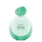 Giorgio Armani Aqua Di Gioia EDP 50 ML Mujer - Miniatura 2