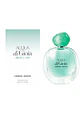 Giorgio Armani Aqua Di Gioia EDP 50 ML Mujer - Miniatura 1