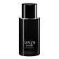 Giorgio Armani Code EDP 75 ML Hombre - Miniatura 2