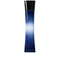 Giorgio Armani Code EDP 75 ML Mujer - thumbnail 2
