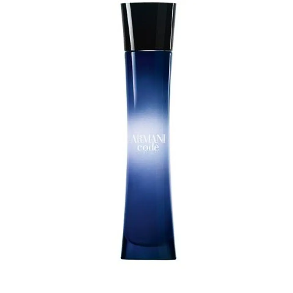 Giorgio Armani Code EDP 75 ML Mujer 2