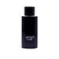 Giorgio Armani Code EDT 75 ML Hombre - Miniatura 2