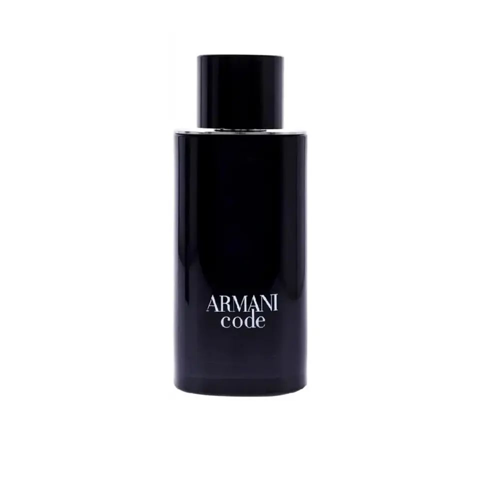 Giorgio Armani Code EDT 75 ML Hombre 2