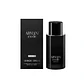 Giorgio Armani Code Parfum 75 ML Hombre - Miniatura 1
