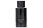 Giorgio Armani Code Parfum 75 ML Hombre - Miniatura 2