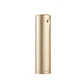 Giorgio Armani Emporio EDP 100 ML Mujer - Miniatura 2