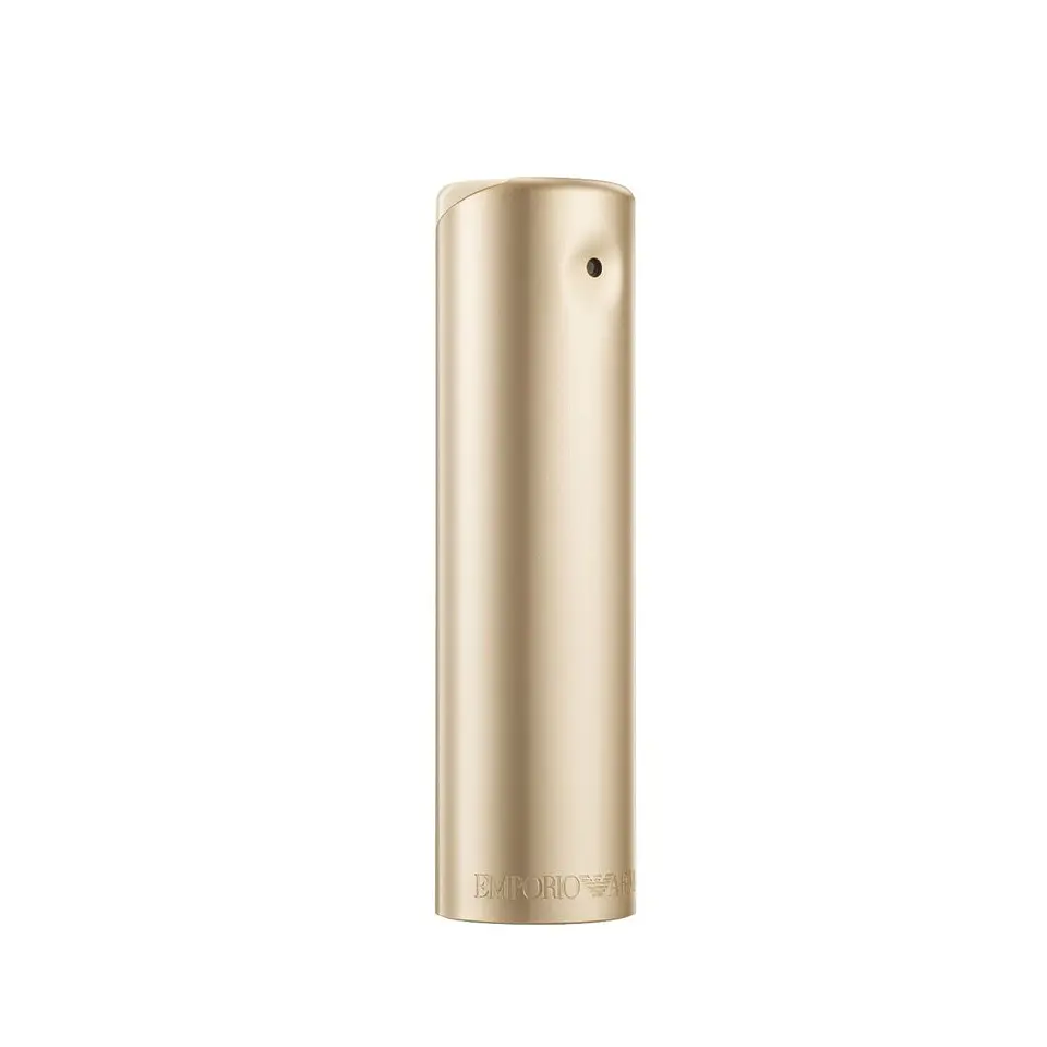 Giorgio Armani Emporio EDP 100 ML Mujer 2