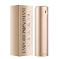 Giorgio Armani Emporio EDP 100 ML Mujer - Miniatura 1
