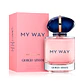 Giorgio Armani My Way EDP 50 ML Mujer - Miniatura 1