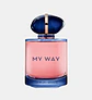 Giorgio Armani My Way Intense 30 EDP ML Mujer - thumbnail 2