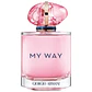 Giorgio Armani My Way Nectar EDP 30 ML Mujer - Miniatura 2