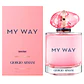 Giorgio Armani My Way Nectar EDP 30 ML Mujer - Miniatura 1
