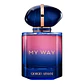 Giorgio Armani My Way Parfum 30 ML Mujer - Miniatura 2