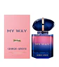 Giorgio Armani My Way Parfum 30 ML Mujer - Miniatura 1
