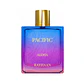Rayhaan Pacific Aloha EDP 100 ML Unisex - Miniatura 2