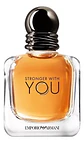 Giorgio Armani Stronger With You EDT 50 ML Hombre - Miniatura 2