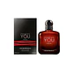 Giorgio Armani Stronger With You Parfum 100 ML Hombre - thumbnail 1