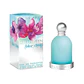 Halloween Blue Drop Mujer EDT 100 ML - Miniatura 1