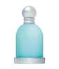 Halloween Blue Drop Mujer EDT 100 ML - Miniatura 2