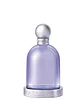 Halloween Mujer EDT 100 ML - thumbnail 2