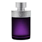 Halloween Man EDT 125 ML - thumbnail 2
