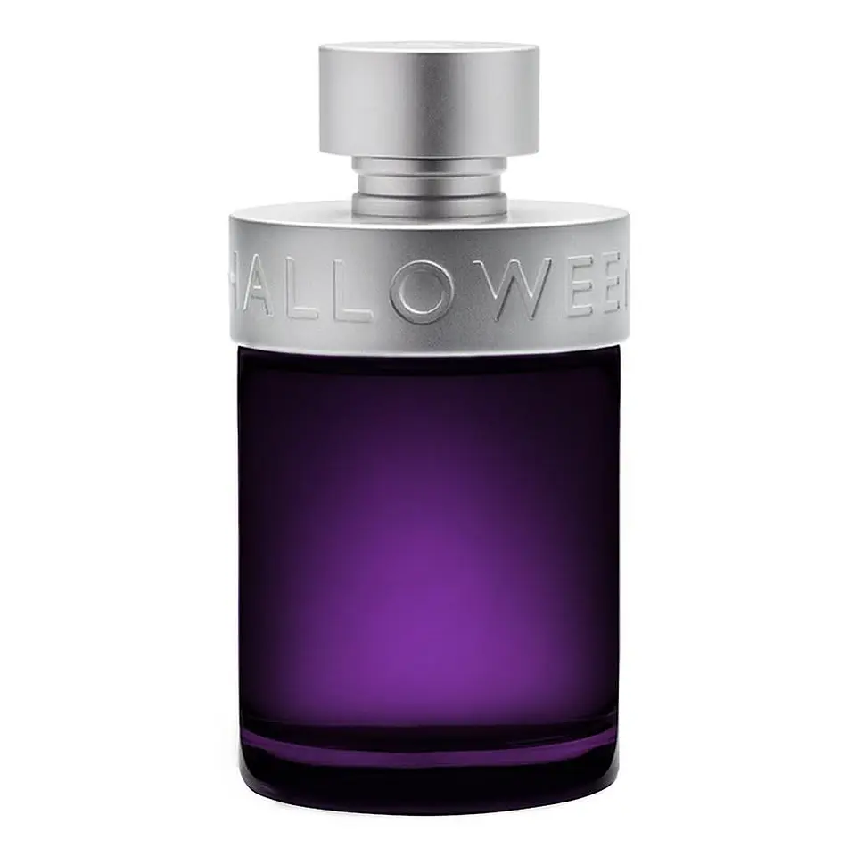 Halloween Man EDT 125 ML 2