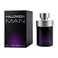 Halloween Man EDT 125 ML - thumbnail 1