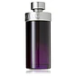 Halloween Man EDT 200 ML - Miniatura 2