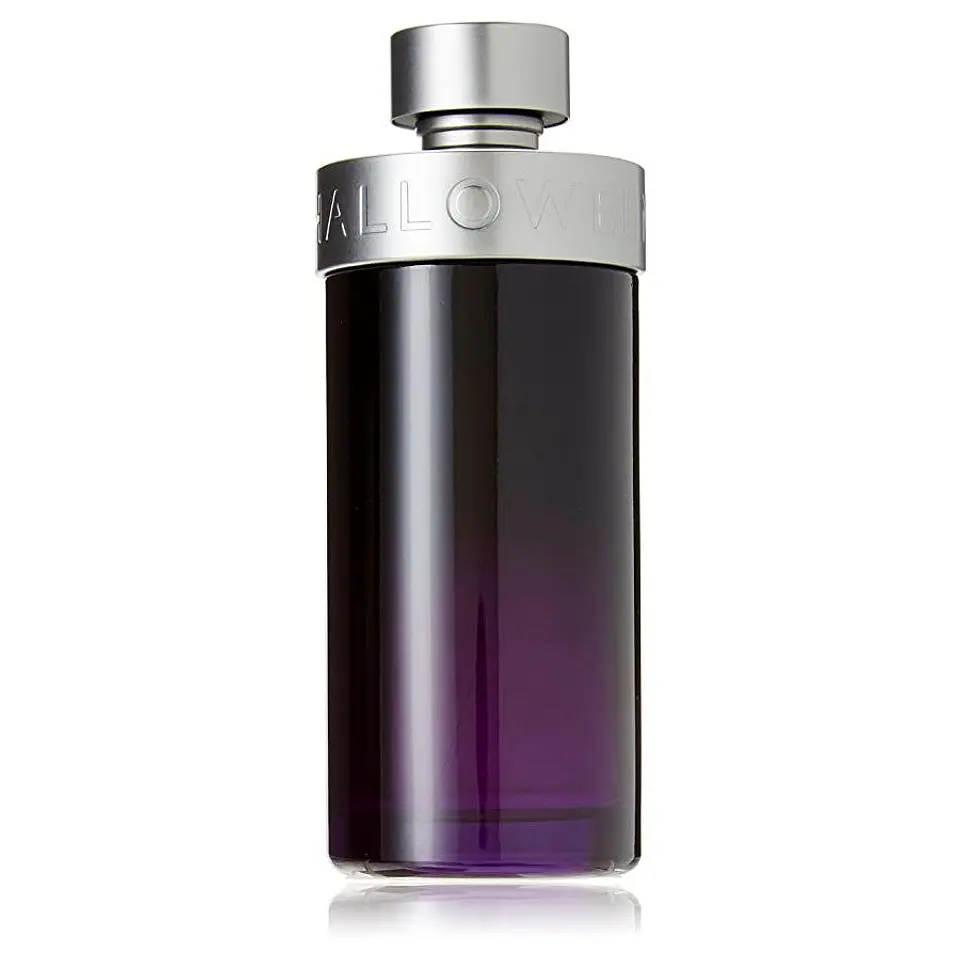Halloween Man EDT 200 ML 2