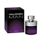 Halloween Man EDT 75 ML Hombre - Miniatura 1