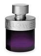 Halloween Man EDT 75 ML Hombre - Miniatura 2