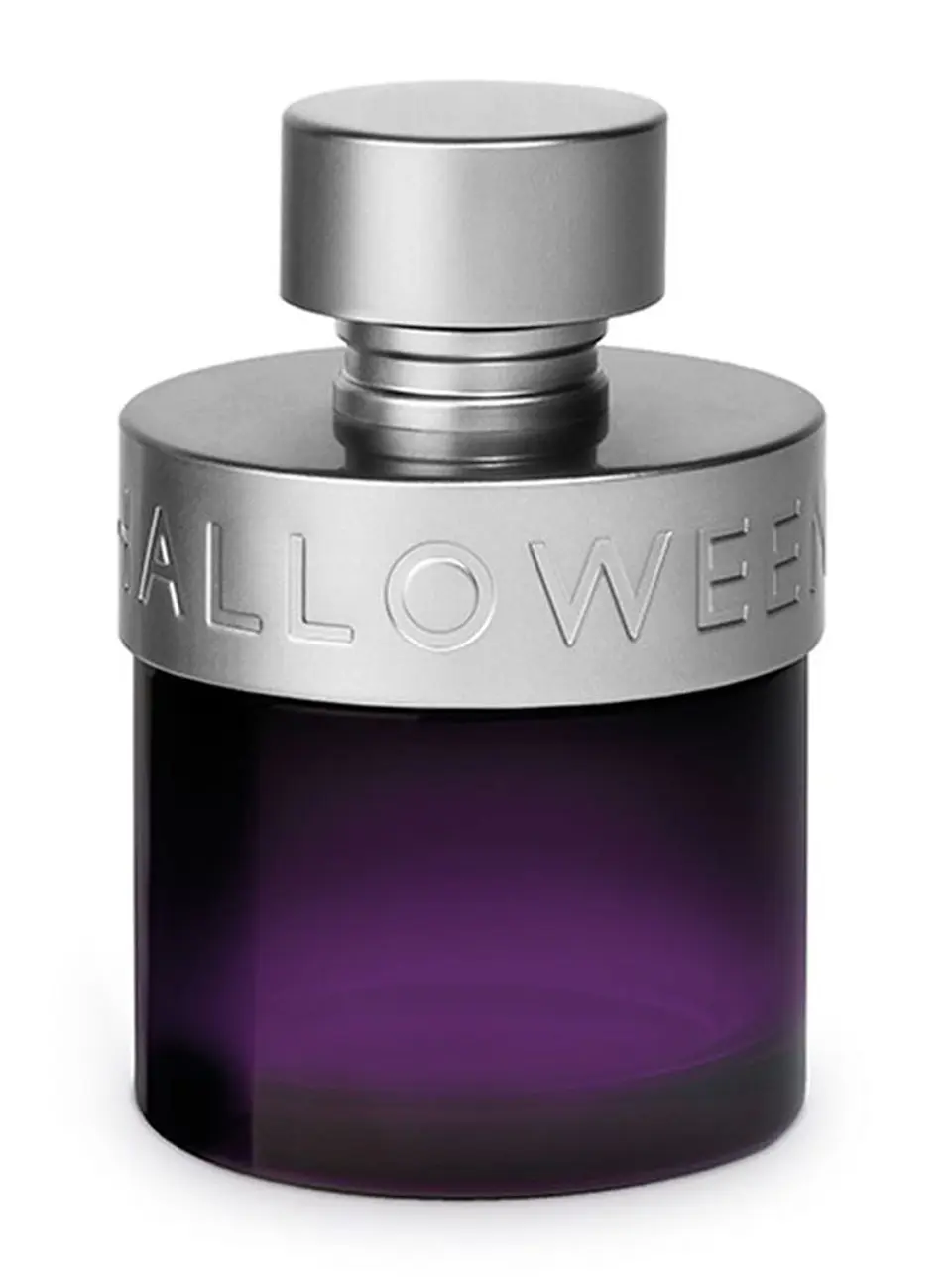 Halloween Man EDT 75 ML Hombre 2