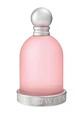 Halloween Magic EDT 100 ML Mujer - Miniatura 2
