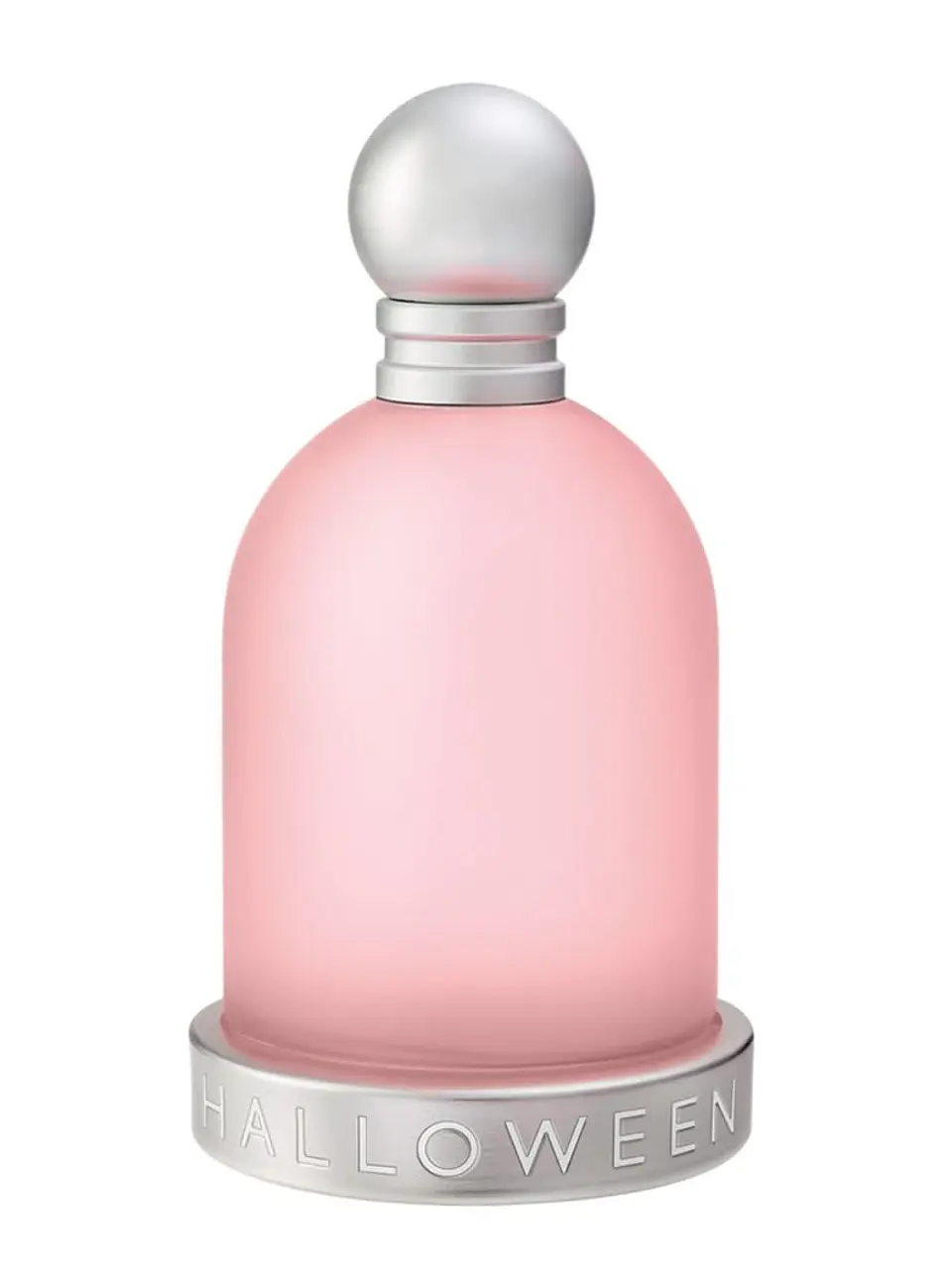 Halloween Magic EDT 100 ML Mujer 2