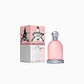 Halloween Magic EDT 100 ML Mujer - Miniatura 1