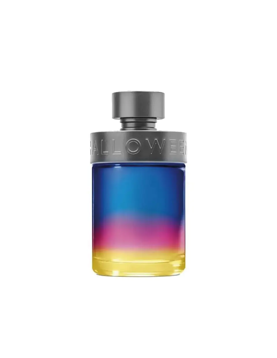 Halloween Man Hero EDT 125 ML 2