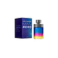Halloween Man Hero EDT 125 ML - thumbnail 1