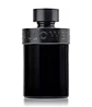 Halloween Man Mystery EDP 125 ML - thumbnail 2