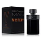 Halloween Man Mystery EDP 125 ML - thumbnail 1