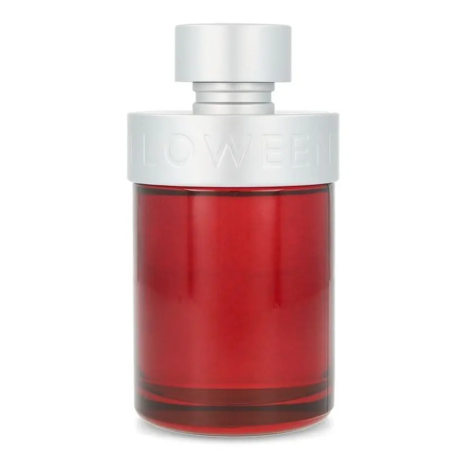 Halloween Man Rock On EDT 125 ML 2